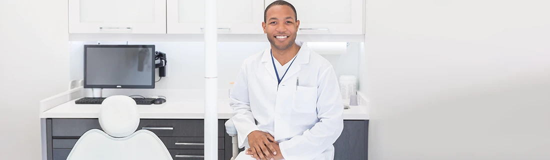 FC – Dental Checkup at Jordan Dentistry in Cumming GA