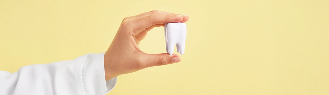 DIAGNOdent Laser Cavity Detection in Cumming GA