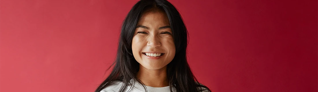 FC – Restore Missing Teeth with Dental Bridges at Jordan Dentistry in Cumming GA