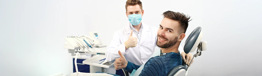 Blood Pressure Checks in Cumming GA